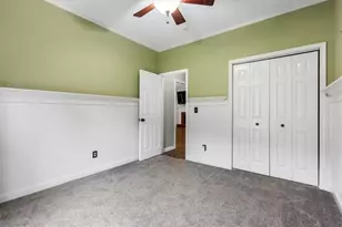 160 Amidon Dr, Villa Rica, GA 30180 - Photo 18