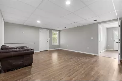 160 Amidon Drive, Villa Rica, GA 30180 - Photo 24