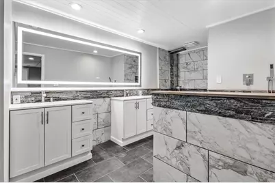 160 Amidon Drive, Villa Rica, GA 30180 - Photo 22