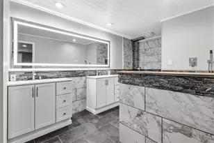 160 Amidon Dr, Villa Rica, GA 30180 - Photo 22