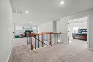 2527 Dayview Ln, Atlanta, GA 30331 - Photo 28