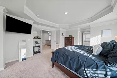 2527 Dayview Lane, Atlanta, GA 30331 - Photo 32