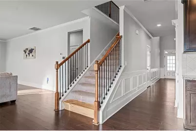 2527 Dayview Lane, Atlanta, GA 30331 - Photo 26