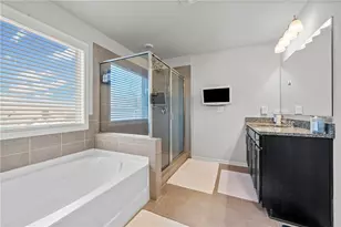 2527 Dayview Ln, Atlanta, GA 30331 - Photo 34