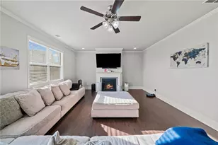 2527 Dayview Ln, Atlanta, GA 30331 - Photo 18