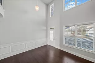 2527 Dayview Ln, Atlanta, GA 30331 - Photo 8