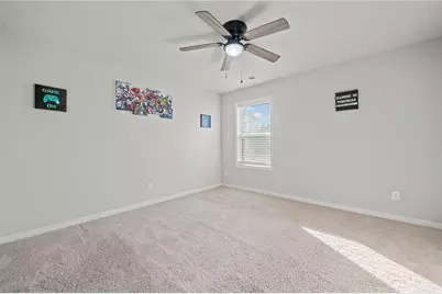 2527 Dayview Lane, Atlanta, GA 30331 - Photo 42