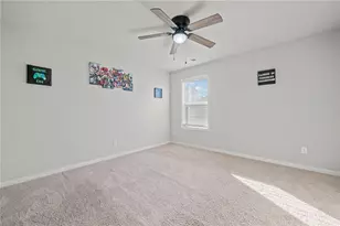 2527 Dayview Ln, Atlanta, GA 30331 - Photo 42