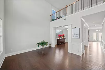 2527 Dayview Lane, Atlanta, GA 30331 - Photo 10