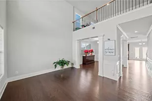 2527 Dayview Ln, Atlanta, GA 30331 - Photo 10