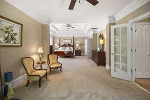 10 Clydesdale Trail, White, GA 30184 - Photo 34