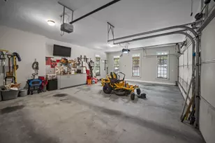 10 Clydesdale Trail, White, GA 30184 - Photo 60