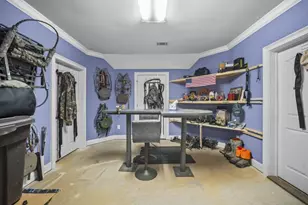 10 Clydesdale Trail, White, GA 30184 - Photo 58