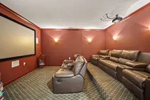 10 Clydesdale Trail, White, GA 30184 - Photo 50