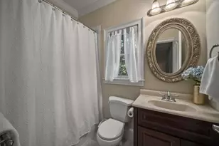 10 Clydesdale Trail, White, GA 30184 - Photo 30