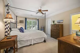 10 Clydesdale Trail, White, GA 30184 - Photo 48