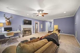 10 Clydesdale Trail, White, GA 30184 - Photo 52