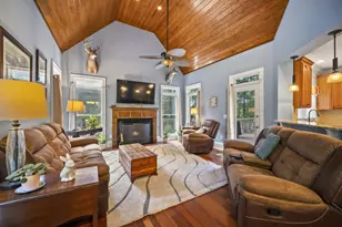 10 Clydesdale Trail, White, GA 30184 - Photo 24