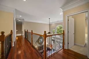 10 Clydesdale Trail, White, GA 30184 - Photo 46