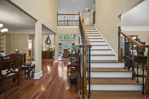 10 Clydesdale Trail, White, GA 30184 - Photo 8