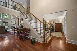 10 Clydesdale Trail, White, GA 30184 - Photo 10