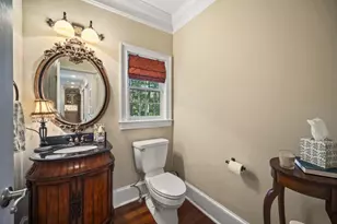 10 Clydesdale Trail, White, GA 30184 - Photo 26