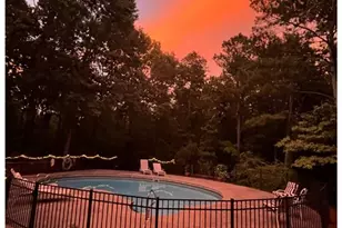 10 Clydesdale Trail, White, GA 30184 - Photo 70