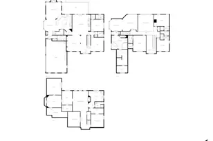 10 Clydesdale Trail, White, GA 30184 - Photo 74