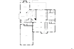 10 Clydesdale Trail, White, GA 30184 - Photo 76