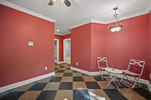 10 Clydesdale Trail, White, GA 30184 - Photo 54