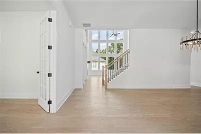 5515 Moreview Way, Cumming, GA 30028 - Photo 2