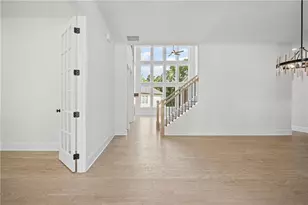 5515 Moreview Wy, Cumming, GA 30028 - Photo 2