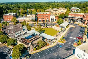 5515 Moreview Wy, Cumming, GA 30028 - Photo 78