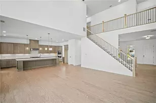 5515 Moreview Wy, Cumming, GA 30028 - Photo 8