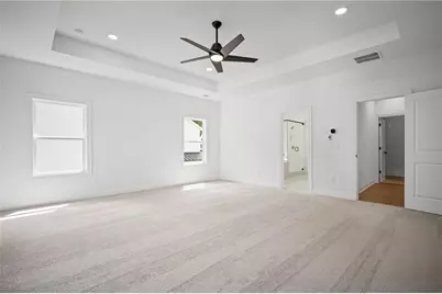 5515 Moreview Way, Cumming, GA 30028 - Photo 26