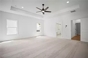 5515 Moreview Wy, Cumming, GA 30028 - Photo 26