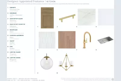 5515 Moreview Way, Cumming, GA 30028 - Photo 44