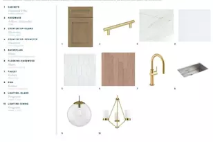 5515 Moreview Wy, Cumming, GA 30028 - Photo 44