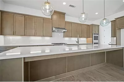 5515 Moreview Way, Cumming, GA 30028 - Photo 10