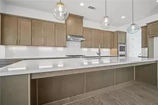 5515 Moreview Wy, Cumming, GA 30028 - Photo 10