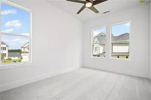 5515 Moreview Wy, Cumming, GA 30028 - Photo 22