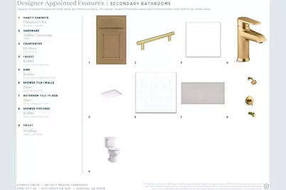 5515 Moreview Way, Cumming, GA 30028 - Photo 48