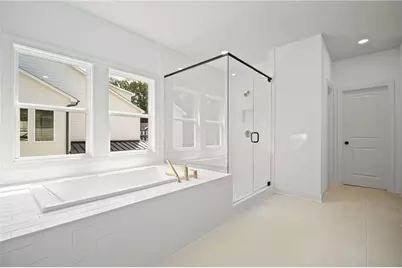 5515 Moreview Way, Cumming, GA 30028 - Photo 30