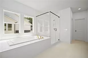 5515 Moreview Wy, Cumming, GA 30028 - Photo 30