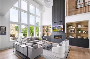 5515 Moreview Wy, Cumming, GA 30028 - Photo 54