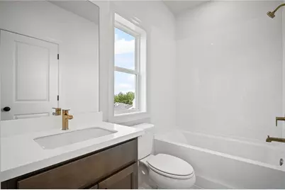 5515 Moreview Way, Cumming, GA 30028 - Photo 38