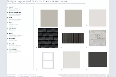 5515 Moreview Way, Cumming, GA 30028 - Photo 42