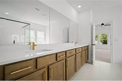 5515 Moreview Way, Cumming, GA 30028 - Photo 28