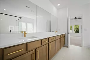 5515 Moreview Wy, Cumming, GA 30028 - Photo 28