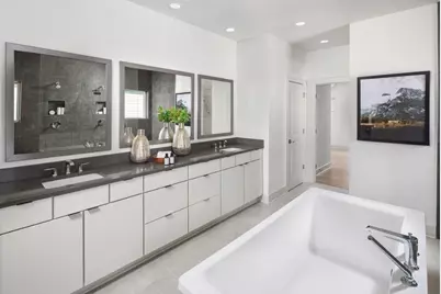 5515 Moreview Way, Cumming, GA 30028 - Photo 60